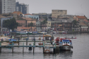 paranagua_003.png