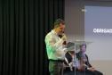 workshop “Sucesso do Planejamento Orçamentário”