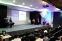 workshop “Sucesso do Planejamento Orçamentário”