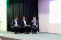 workshop “Sucesso do Planejamento Orçamentário”