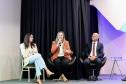 workshop “Sucesso do Planejamento Orçamentário”