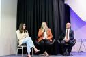 workshop “Sucesso do Planejamento Orçamentário”