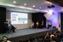 workshop “Sucesso do Planejamento Orçamentário”