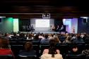 workshop “Sucesso do Planejamento Orçamentário”