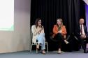 workshop “Sucesso do Planejamento Orçamentário”