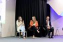workshop “Sucesso do Planejamento Orçamentário”