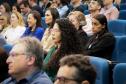 workshop “Sucesso do Planejamento Orçamentário”