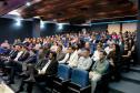 workshop “Sucesso do Planejamento Orçamentário”