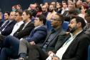 workshop “Sucesso do Planejamento Orçamentário”