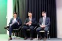 workshop “Sucesso do Planejamento Orçamentário”