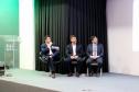 workshop “Sucesso do Planejamento Orçamentário”