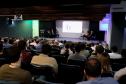 workshop “Sucesso do Planejamento Orçamentário”