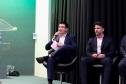 workshop “Sucesso do Planejamento Orçamentário”