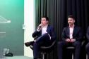 workshop “Sucesso do Planejamento Orçamentário”
