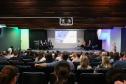 workshop “Sucesso do Planejamento Orçamentário”