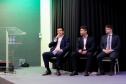 workshop “Sucesso do Planejamento Orçamentário”
