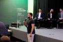 workshop “Sucesso do Planejamento Orçamentário”