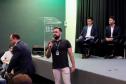 workshop “Sucesso do Planejamento Orçamentário”