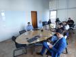 Servidores debatem perspectivas econômicas com economista-chefe do BB Asset