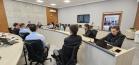 Paraná e Mato Grosso Discutem Novo Sistema Financeiro