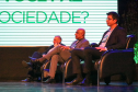 V Semana Tributária6