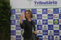 V Semana Tributária12