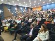 concursoeducacao_fiscal_maringa.jpg