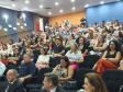concursoeducacao_fiscal_maringa2.jpg