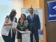 concursoeducacao_fiscal_maringa3.jpg