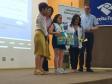 concursoeducacao_fiscal_maringa4.jpg