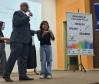 concursoeducacao_fiscal_maringa5.jpg