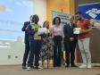 concursoeducacao_fiscal_maringa6.jpg