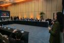 Como a Secretaria da Fazenda ajudou na formalização jurídica do Cosud