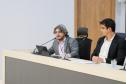 Paraná e Mato Grosso Discutem Novo Sistema Financeiro