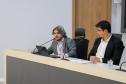 Paraná e Mato Grosso Discutem Novo Sistema Financeiro