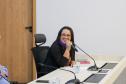 Paraná e Mato Grosso Discutem Novo Sistema Financeiro