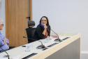 Paraná e Mato Grosso Discutem Novo Sistema Financeiro
