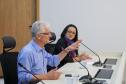Paraná e Mato Grosso Discutem Novo Sistema Financeiro