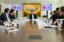 parceria_claro_foto_rdziura-0392.jpg