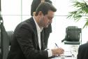 parceria_claro_foto_rdziura-0455.jpg