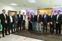 parceria_claro_foto_rdziura-0477.jpg
