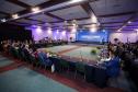  47ª Reunião do Comsefaz e a 195ª Reunião Ordinária do Confaz