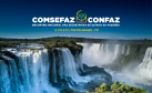 Comsefaz