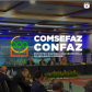 comsefaz_e_confaz.png