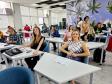 Paraná marca presença em encontro nacional de Educação Fiscal em Brasília