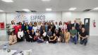 Paraná marca presença em encontro nacional de Educação Fiscal em Brasília