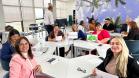 Paraná marca presença em encontro nacional de Educação Fiscal em Brasília