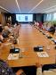 Paraná marca presença em encontro nacional de Educação Fiscal em Brasília