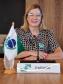 Paraná marca presença em encontro nacional de Educação Fiscal em Brasília