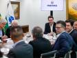 Rota do Progresso: cooperativas Lar e Copagril